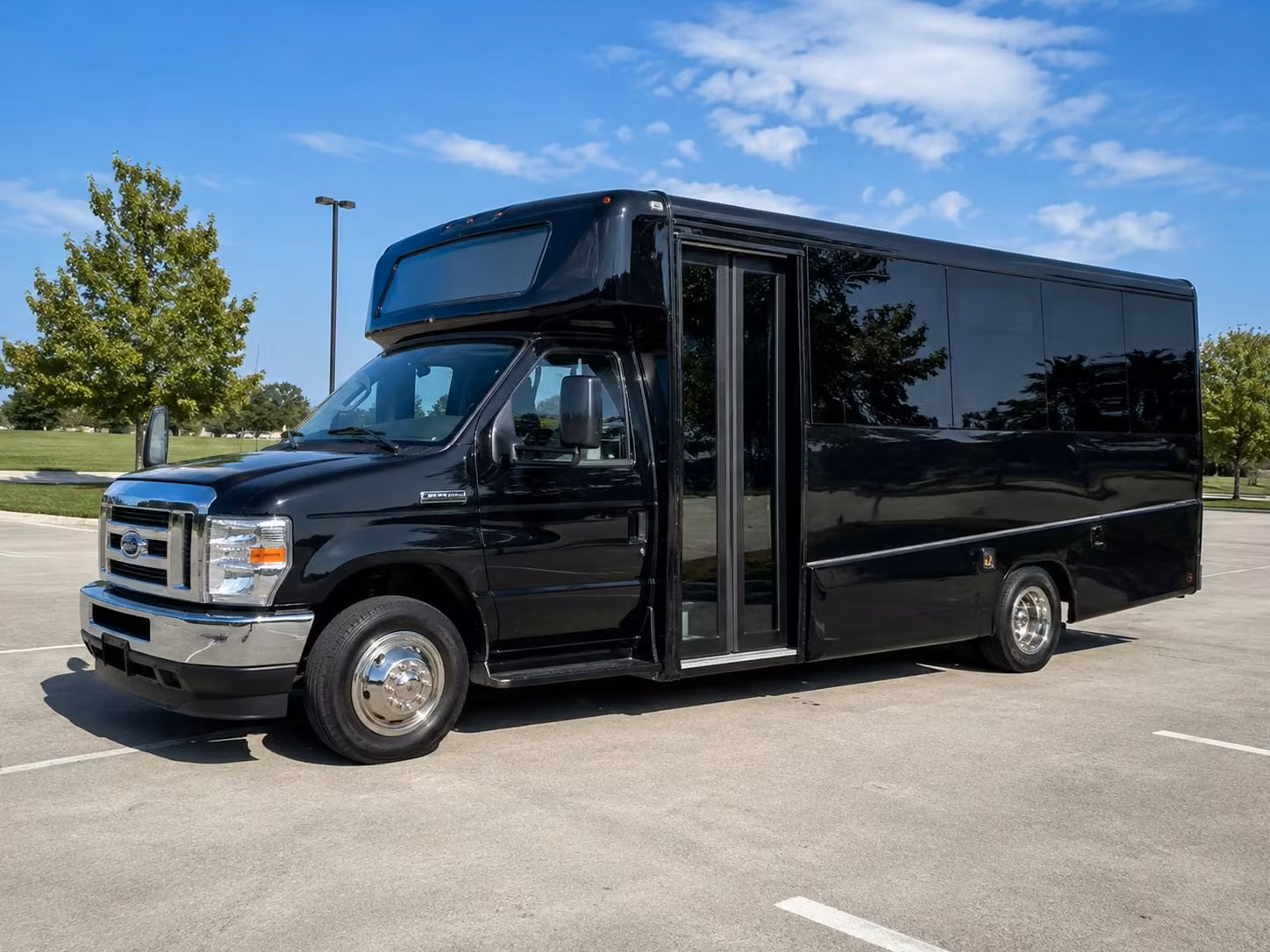 government military transportation services in mobile